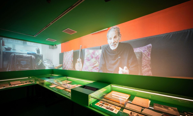 Qualco Foundation: Τρία χρόνια προσφοράς στην κοινωνία