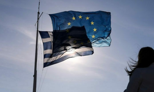 Η Ελλάδα δεύτερη στην Ε.Ε. σε απορρόφηση πόρων του ΕΣΠΑ