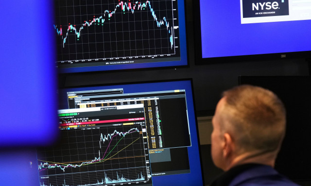 Τι σημαίνει η νέα απόφαση του Ντόναλντ Τράμπ