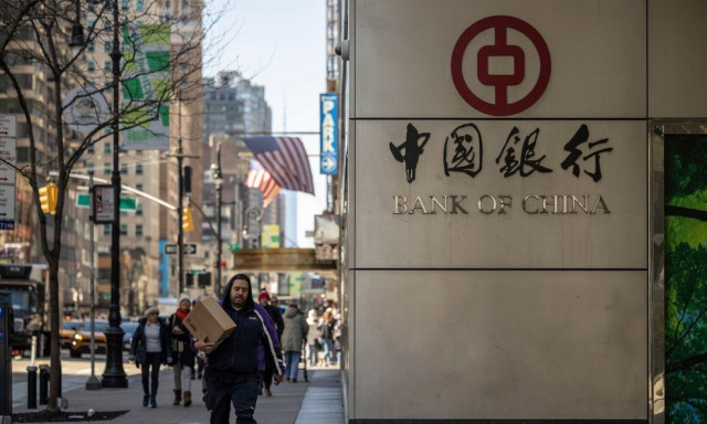 Αυστραλία: Ηχηρό «όχι» στην πρόταση της Κίνας να συνεργαστούν απέναντι στους δασμούς των ΗΠΑ