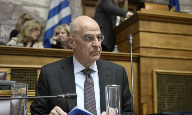 Βουλή: Θετική γνωμοδότηση από ΝΔ και Σπαρτιάτες στο 12ετές ΜΠΑΕ - Μόνο το ΚΚΕ τάχθηκε αρνητικά