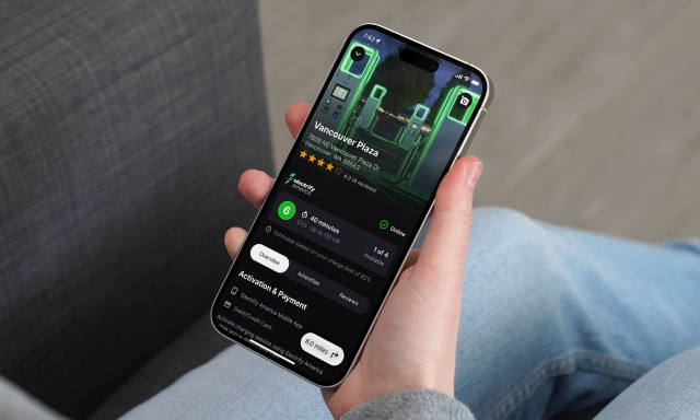 Οι χρήστες Android πρέπει να δράσουν άμεσα: Ενημέρωση κλείνει ενεργά εκμεταλλευόμενα τρωτά σημεία