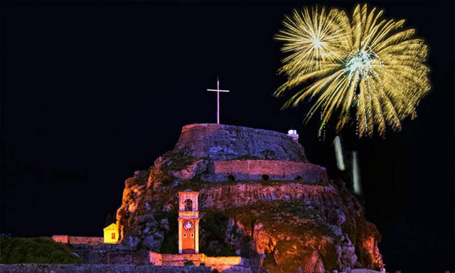 Κοινωνικός τουρισμός: Πασχαλινές διακοπές με voucher της ΔΥΠΑ