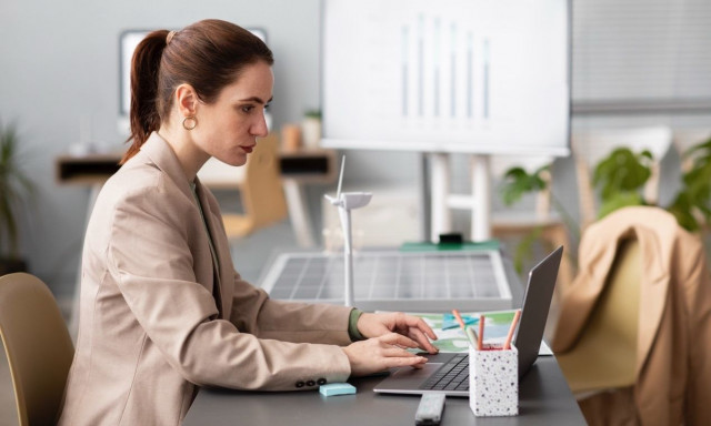 Ψηφιακά Εργαλεία ΜΜΕ Β 2025: Αναβαθμίζοντας τεχνολογικά την επιχείρησή μας με την Κωτσόβολος