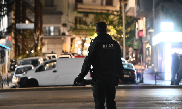 Hellenic Train: Δεν αποκλείεται το ενδεχόμενο να υπάρχει και δεύτερη βόμβα