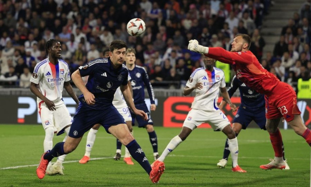 Europa League: Εντυπωσιακή Μπόντο Γκλιμτ και ανοιχτοί λογαριασμοί σε τρία ζευγάρια