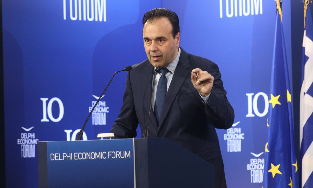 Σύντομα η δυνατότητα παροχής συγκατάθεσης (consent) των πολιτών και μέσω Gov.gr Wallet