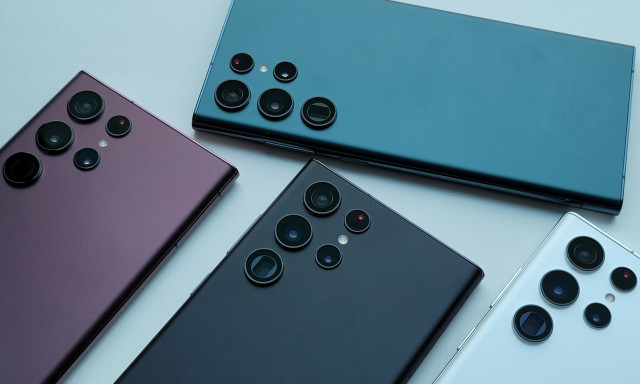 Τέλος οι ενημερώσεις λογισμικού για αυτά τα smartphones - Ώρα να αγοράσετε καινούργιο κινητό