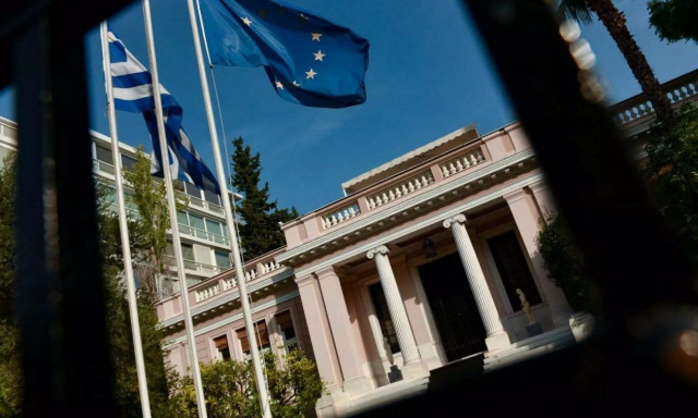 Το 2027 είναι μακριά για σίγουρες προβλέψεις