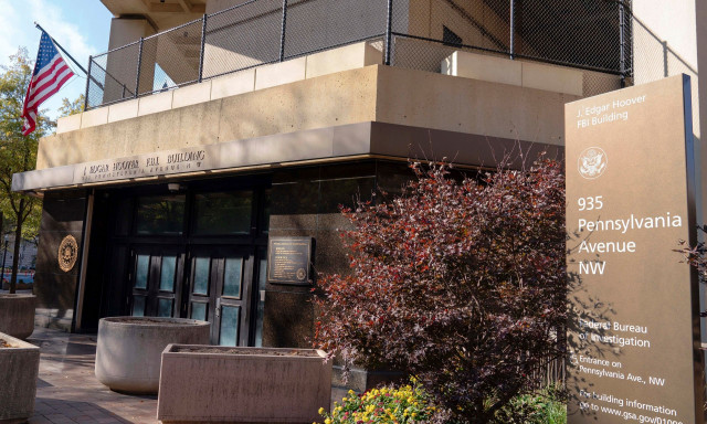 ΗΠΑ - FBI: 17χρονος σχεδίαζε τη δολοφονία Τραμπ - Φέρεται να σκότωσε τους γονείς του