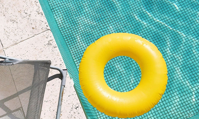 Ζάκυνθος: Πώς έγινε η τραγωδία με το παιδάκι - Βρέθηκε νεκρό σε πισίνα ενοικιαζόμενης βίλας