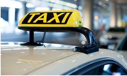 Χωρίς ταξί τη Μεγάλη Δευτέρα η Θεσσαλονίκη