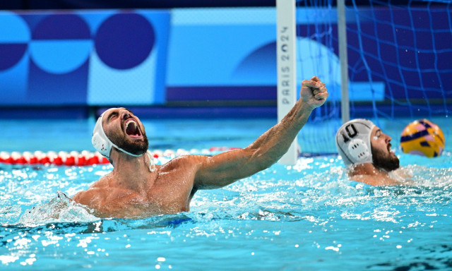 Μεταγραφές, Παναθηναϊκός: Πάει για το «μπαμ» με Σκουμπάκη