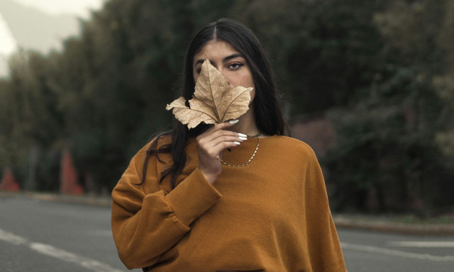 Ισπανία: Παρίστανε τη μουγκή 16 χρόνια για να εισπράττει σύνταξη αναπηρίας