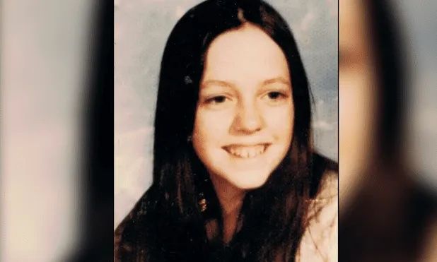 Έφηβη εξαφανίστηκε από τη Νέα Υόρκη πριν από 50 χρόνια - Τα λείψανά της βρέθηκαν στην Καλιφόρνια
