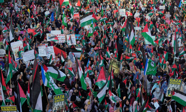 Εκατοντάδες πρώην πράκτορες της Μοσάντ επικρίνουν την επιστροφή του Ισραήλ στον πόλεμο στη Γάζα