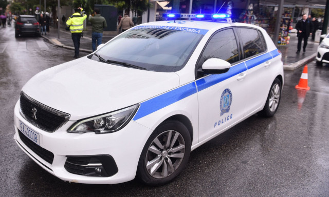 Άλιμος: Συναγερμός στις Αρχές για την εξαφάνιση 30χρονης - Το μήνυμα που έστειλε στη μητέρα της