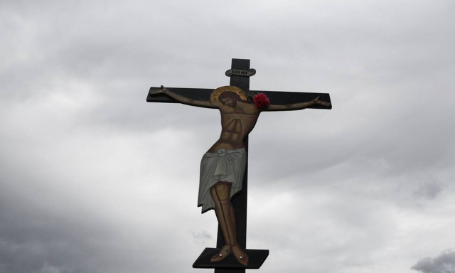 Καιρός: Πρώτα λασποβροχές, μετά 30άρια -Πώς θα κάνουμε Πάσχα