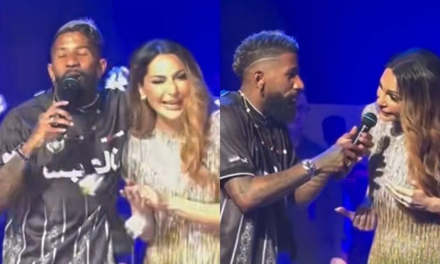 Ολυμπιακός: Επικός Ροντινέι! Τραγούδησε Φέρρη στα αποδυτήρια και με τη Βανδή στα μπουζούκια | Βίντεο