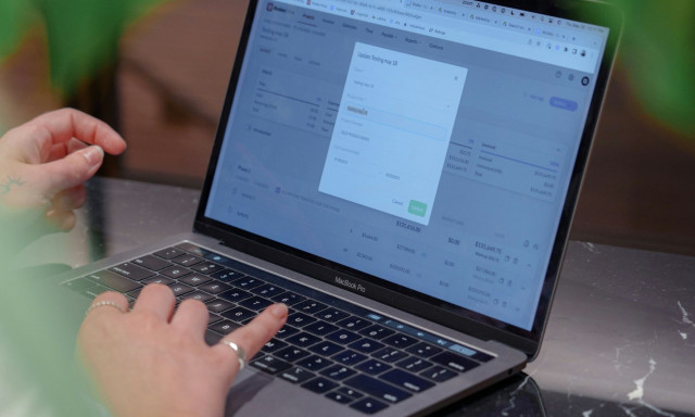 Πρεμιέρα σήμερα για το ψηφιακό πελατολόγιο - Πώς λειτουργεί και ποιες επιχειρήσεις αφορά