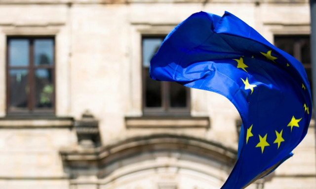 Πλήρης αδιαφάνεια εντοπίστηκε στη χρηματοδότηση των ΜΚΟ από ΕΕ