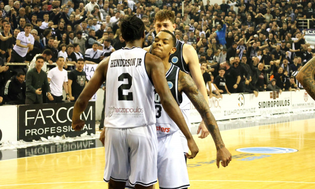 ΠΑΟΚ: Διεκδικεί το τρίτο ευρωπαϊκό τρόπαιο της ιστορίας του | Το πρόγραμμα των τελικών με Μπιλμπάο