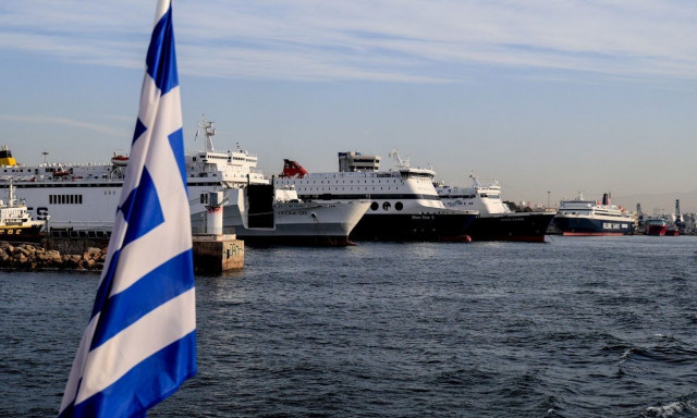 Εκπτώσεις σε ακτοπλοϊκά εισιτήρια για τις εορτές του Πάσχα – Ποιοι είναι οι δικαιούχοι