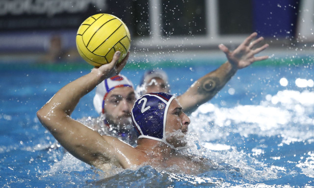 Μεταγραφές, Παναθηναϊκός: Ετοιμάζει νέο «χτύπημα» με Χαλυβόπουλο