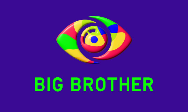 Η έκτακτη ανακοίνωση του ΣΚΑΪ και οι λεπτομέρειες για το Big Brother