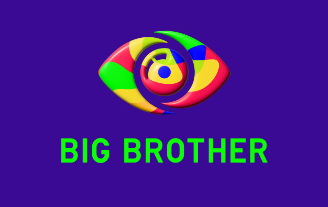 Big Brother: Αυτοί είναι οι 16 παίκτες που μπαίνουν στο σπίτι και διεκδικούν 100.000 ευρώ