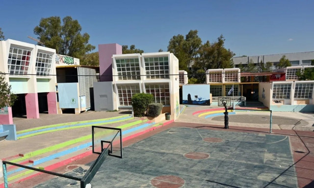 Μάχη για μία θέση στα Πρότυπα και Πειραματικά Σχολεία - Υποβλήθηκαν 25.000 αιτήσεις