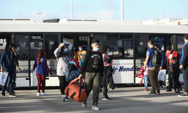 Μετανάστευση: Ανάλυση για τη σύνδεση με το δημογραφικό και την οικονομία