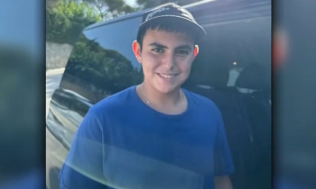 Τραγωδία στη Γαλλία: 17χρονος αυτοκτόνησε επειδή αφέθηκε ελεύθερος ο άνδρας που τον κακοποιούσε