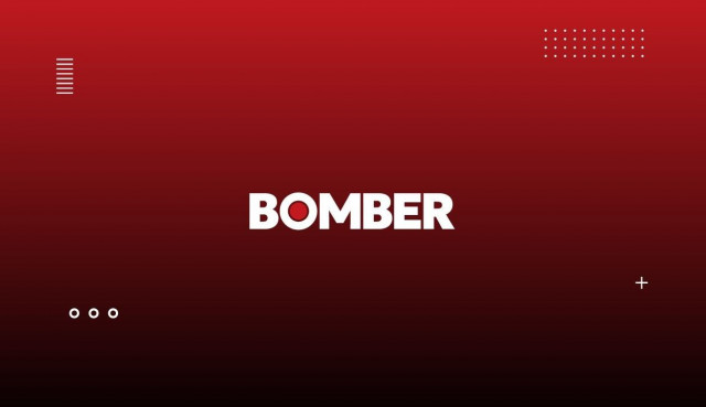 Η Ελλάς κύριε είναι πρωθυπουργομάνα