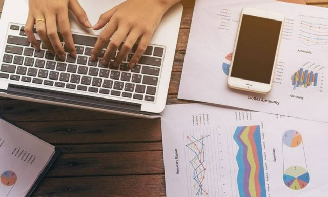 Eurostat: Μεγάλη ενίσχυση της απασχόλησης στην Ελλάδα - Μειώνεται το χάσμα με την ΕΕ