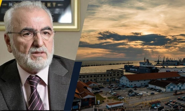 ΟΛΘ Α.Ε.: Ιστορικό υψηλό εσόδων και κερδοφορίας