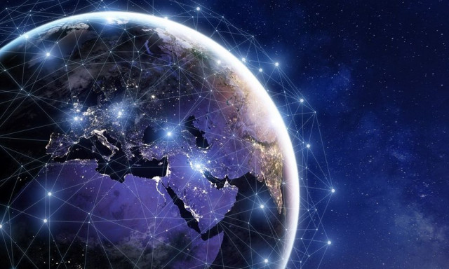 Κυβέρνηση Τραμπ σε Ευρώπη: Ήλθε ο καιρός να διαλέξετε ανάμεσα σε ΗΠΑ και Κίνα