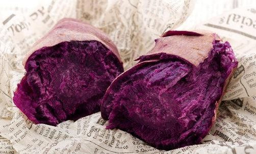 To «κλειδί» της μακροζωίας - Το λαχανικό που κρύβει το μυστικό για τους αιωνόβιους Ιάπωνες