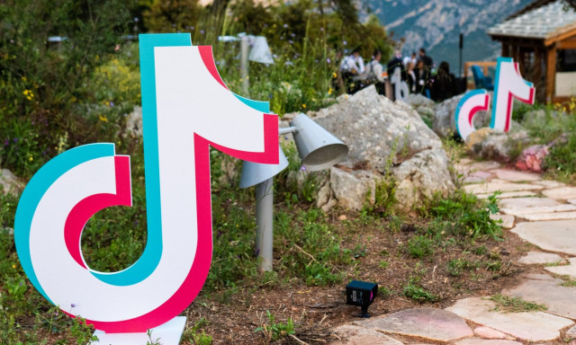 Travel TikTok - Αυθεντικές εμπειρίες που γίνονται έμπνευση για επόμενα ταξίδια και αποδράσεις