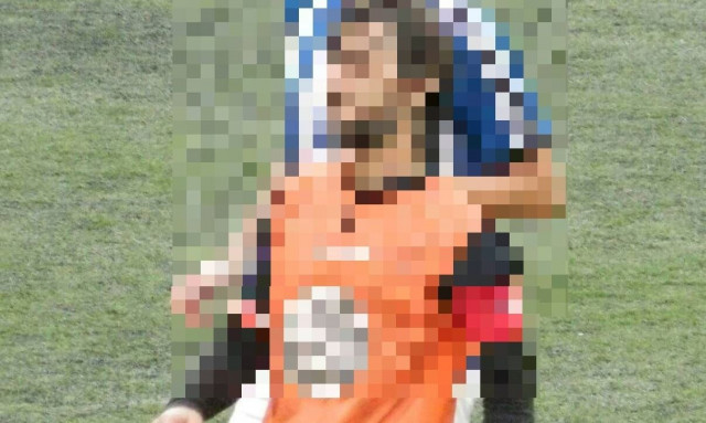 Κύκλωμα κοκαΐνης σε Αργολίδα και Αττική: Αυτός είναι ο γνωστός ποδοσφαιριστής