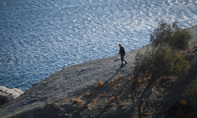 Κονδύλια ύψους 3,5 εκατ. ευρώ για την αντιμετώπιση της λειψυδρίας στα νησιά