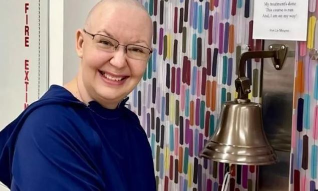 Tesla: Πληροφοριοδότης κέρδισε τη νομική μάχη ενάντια στον Έλον Μασκ