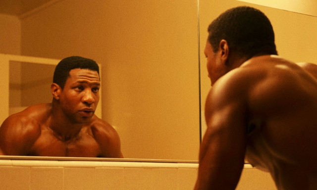 Νέες ταινίες: Πρεμιέρες με το σταγονόμετρο καθώς το Πάσχα βρίσκεται προ των πυλών