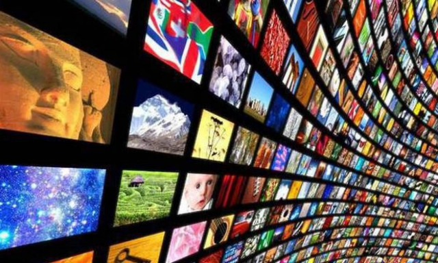 Καζάνι που βράζει η TV – Ποιοι ξεκινούν συζητήσεις μετά το Πάσχα