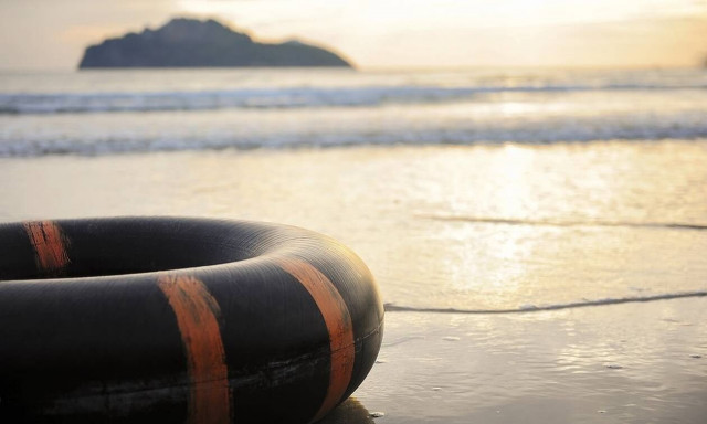 Δωρεάν διακοπές για 25.000 συνταξιούχους - Ποιοι είναι οι δικαιούχοι