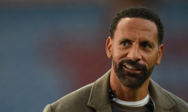 Μάντσεστερ Γιουνάιτεντ - Λυών: Απίθανη… κωλοτούμπα Φέρντιναντ μετά την επική ανατροπή!