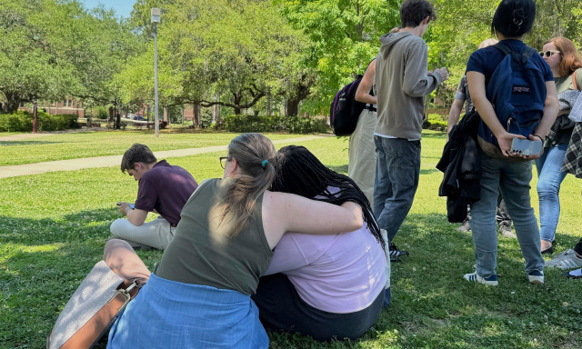 Γιος βοηθού Σερίφη ο δράστης της επίθεσης στην Φλόριντα - Δύο νεκροί και πέντε τραυματίες