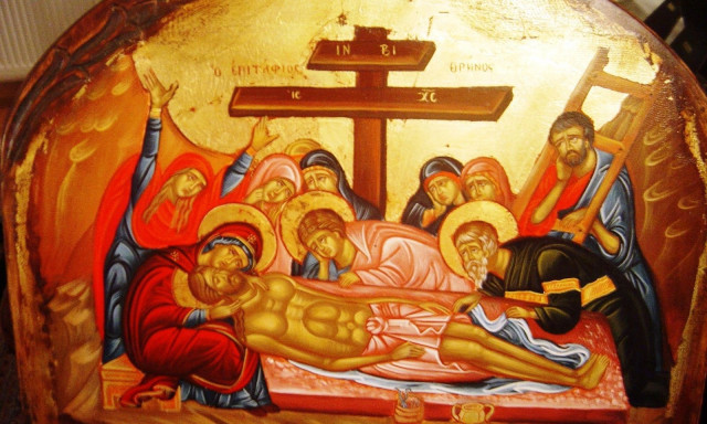 «Ω γλυκύ μου έαρ»: Οι στίχοι και το νόημα του ύμνου που μάθαμε… λάθος