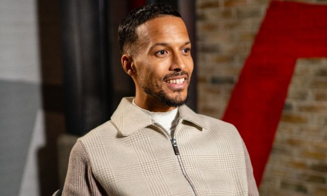 Πένθος στο Μάντσεστερ: Πέθανε πρώην παίκτης της Γιουνάιτεντ μόλις στα 36 του χρόνια