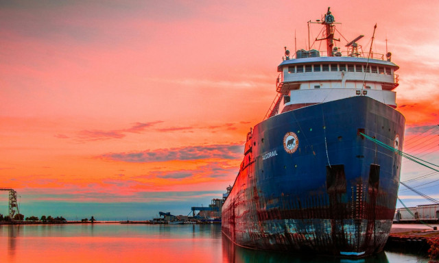 Γεω-οικονομική ανατροπή με νέες ενεργειακές «γκέλες»: ΕΕ, ΗΠΑ. Κίνα αλλάζουν το πεδίο των συμφωνιών